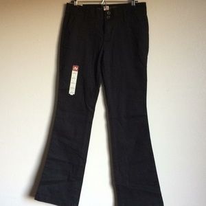 NWT Arizona jeans